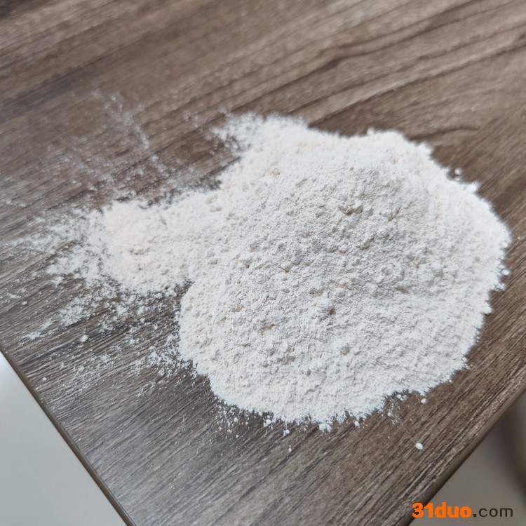 铭伦85氧化镁 建材级氧化镁 玻镁板硫氧镁板专用氧化镁 活性氧化镁 防火板用轻烧氧化镁 轻烧粉