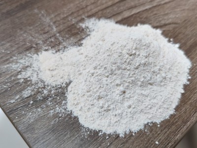 铭伦85氧化镁 建材级氧化镁 玻镁板硫氧镁板专用氧化镁 活性氧化镁 防火板用轻烧氧化镁 轻烧粉