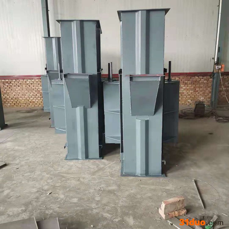 东州环保 斗式提升机 环链式提升机 板链式提升机 建材石粉水泥沙子斗式提升机 斗式提升机厂家