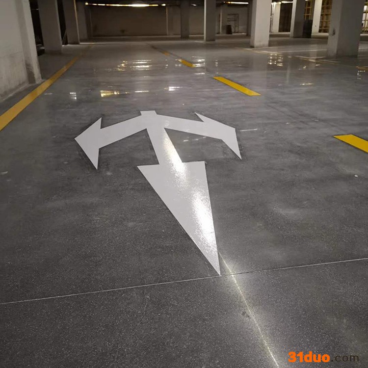 【明固建材】韶关地坪翻新染色地坪 固化耐磨地坪 固化剂地坪价格