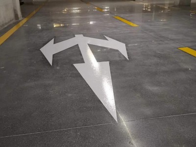 【明固建材】韶关地坪翻新染色地坪 固化耐磨地坪 固化剂地坪价格