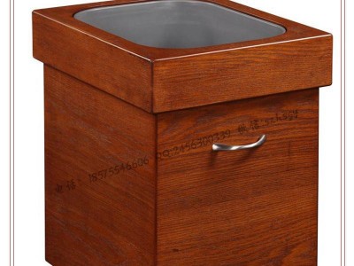 工厂定做小型红木家居用品 红木家具 花梨木家具批量定制加工