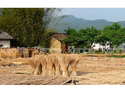 ****家具配件木梢　专业品质