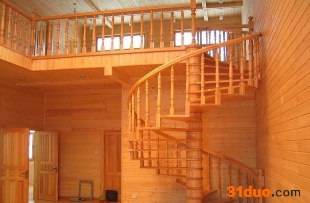 【固莱特】GLT 家具漆固化剂