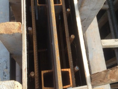 厂家供应BH(s)湛江灌浆料代加工 聚合物修补砂浆 建材压浆料