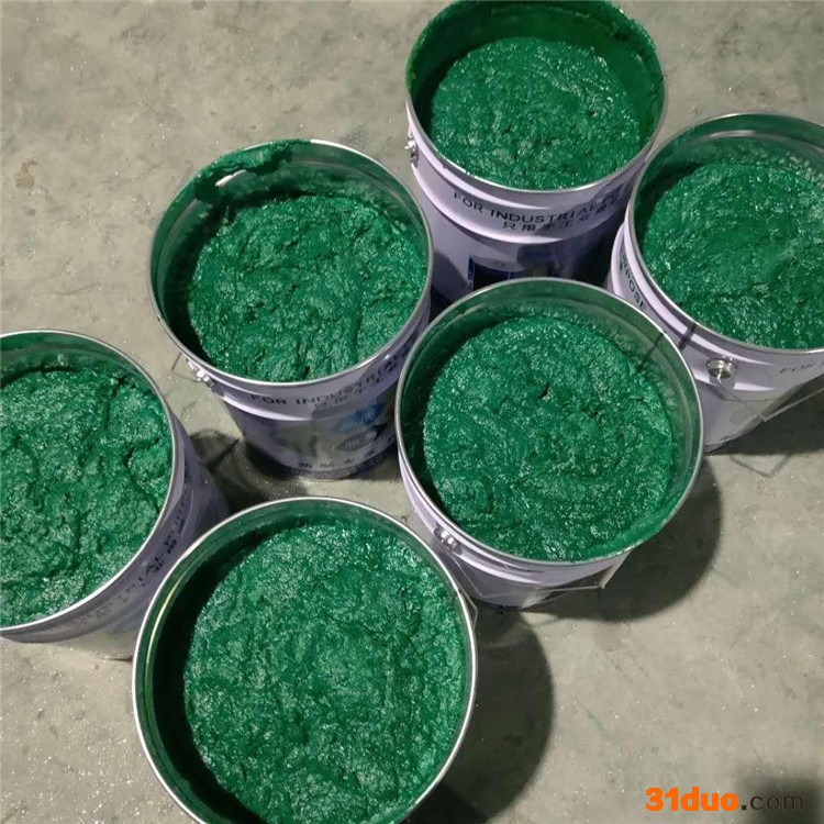 福恩斯新型建材生产玻璃鳞片胶泥  中高温玻璃鳞片胶泥厂 量大从优