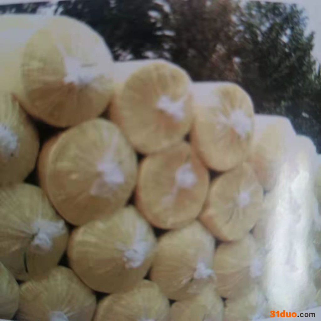 三林建材加工 玻璃棉板 防火保温隔热玻璃板 保温材料