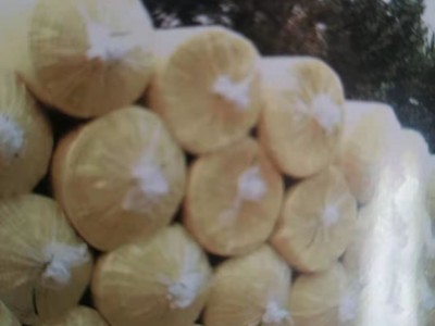 三林建材加工 玻璃棉板 防火保温隔热玻璃板 保温材料