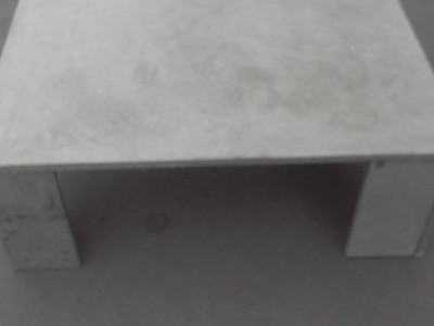 诺德建材供应 南昌屋面架空隔热板凳 价格优惠