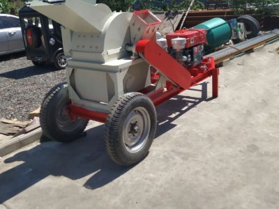 咸宁木炭原料粉碎机汉中造纸用粉碎机广州大口径粉碎机浙江建材粉碎机广州果木枝条