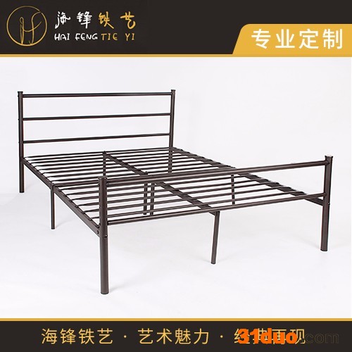 海锋  铁艺家具  可定制