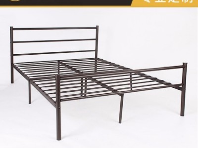 海锋  铁艺家具  可定制