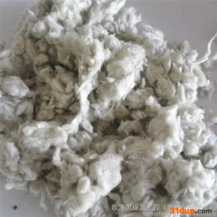 防火玻璃纤维无机喷涂 阻燃无机纤维喷涂 喷涂材料 欧洛风建材 全国施工