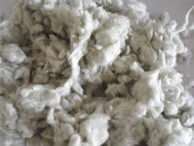 防火玻璃纤维无机喷涂 阻燃无机纤维喷涂 喷涂材料 欧洛风建材 全国施工