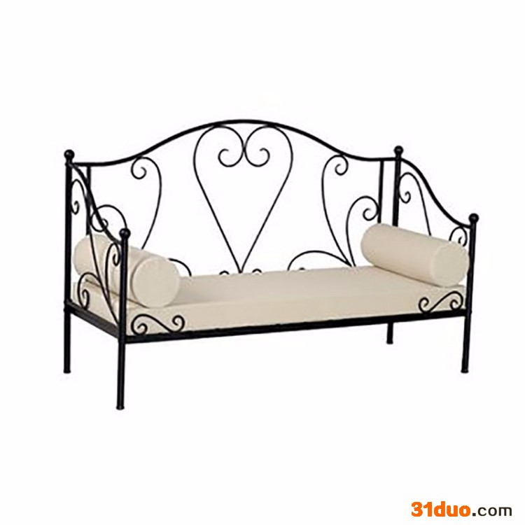 海锋  铁艺家具D009