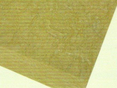 河北 科林建材防水复合岩棉板 复合岩棉板  外墙保温系统