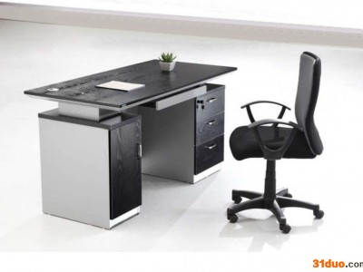 蓬江漆水性家具漆