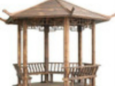 古连天凉亭 古典家具    凉亭     凉亭厂家