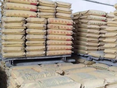 久千建材TD 砂浆防冻剂 混凝土防冻剂 价格