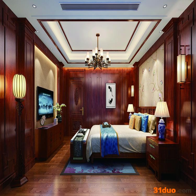 全屋原木定制家具_实木定制家具厂家_全屋定制家具_整木定制 全屋整装 柜门木门移门定制家具批发工厂