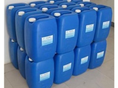 云锐厂家直供 消泡剂工业清洗、建材添加剂、污水处理消泡剂