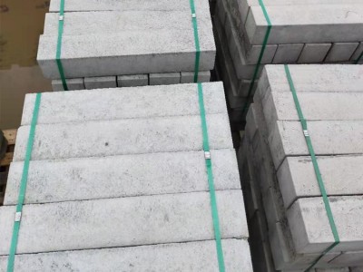 轩正建材沟盖板供应 路面砖现货