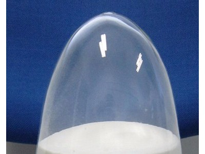 河北现货供应羟丙基甲基纤维素(HPMC) 建材添加剂