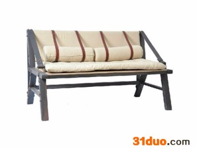 海锋  铁艺家具D005