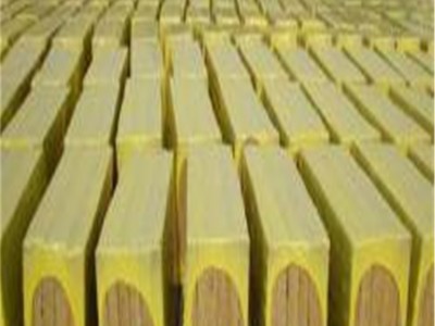 《悦恒保温》外墙玄武岩岩棉板-保温、隔热材料|建筑、建材