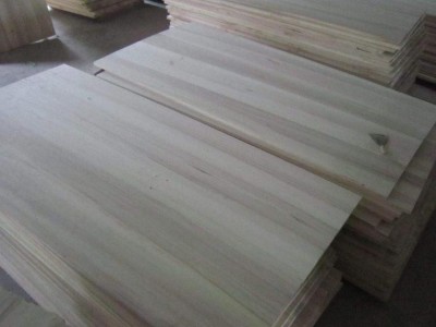 杨木拼板价格,杨木家具板 橱柜板 家具板 实木板