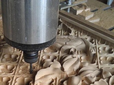 越隆数控   红木家具浮雕机  实木家具雕刻机  多头浮雕机  厂家现货