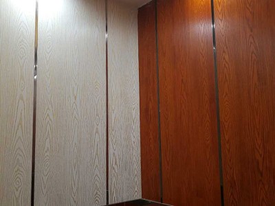 北美进口红橡板材 可定制环保实木板 家装建材20MM