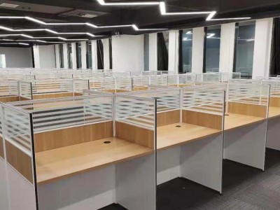 郑州钢木洽谈桌,办公家具家具厂 境成办公家具