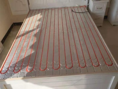 佳朋建材 支持定制 铝板导热免回填模块 欢迎电话咨询