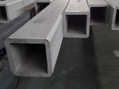 方矩管 天津 矩形管 q345b方管  建材