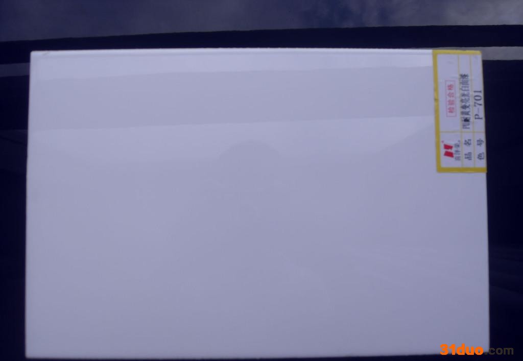 木器漆/家具漆/木器家具漆/PU面漆