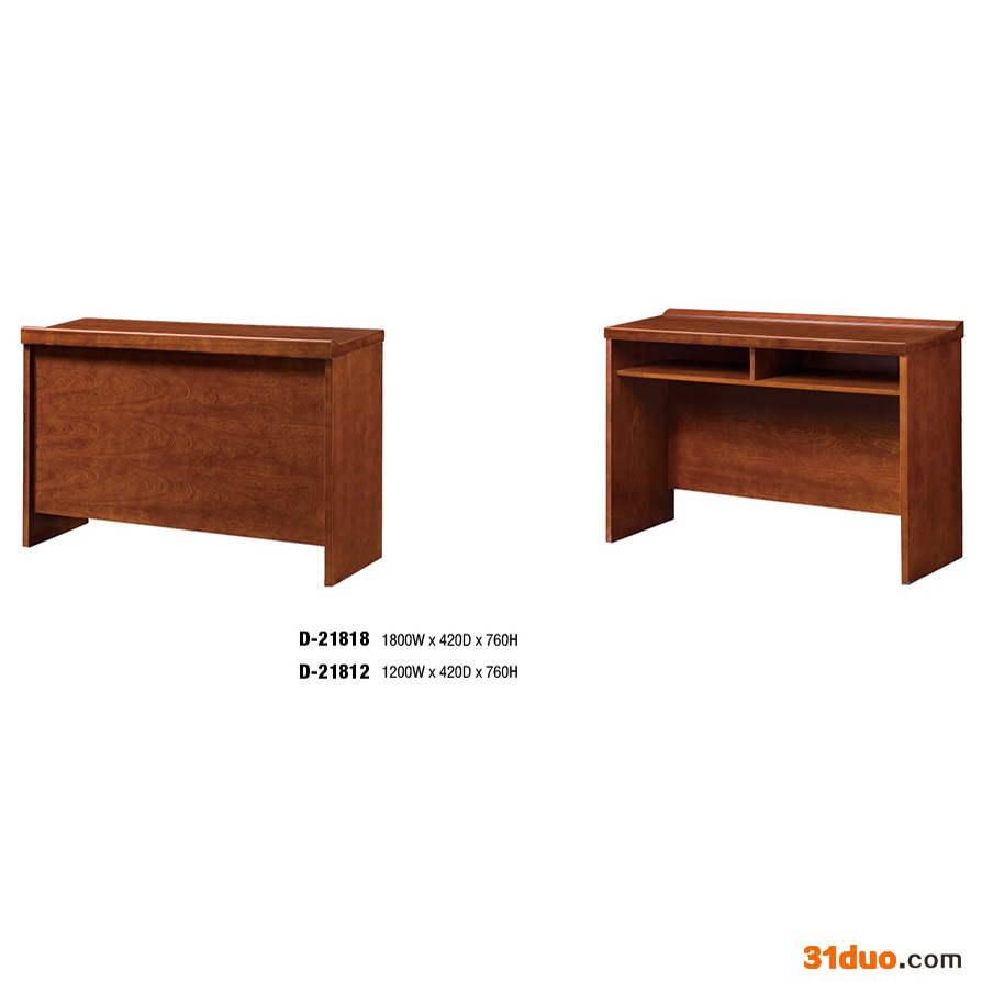 甘肃盛坤家具 盛坤家具实木条桌和演讲台 实木条桌 演讲台 办公家具 办公家具厂家