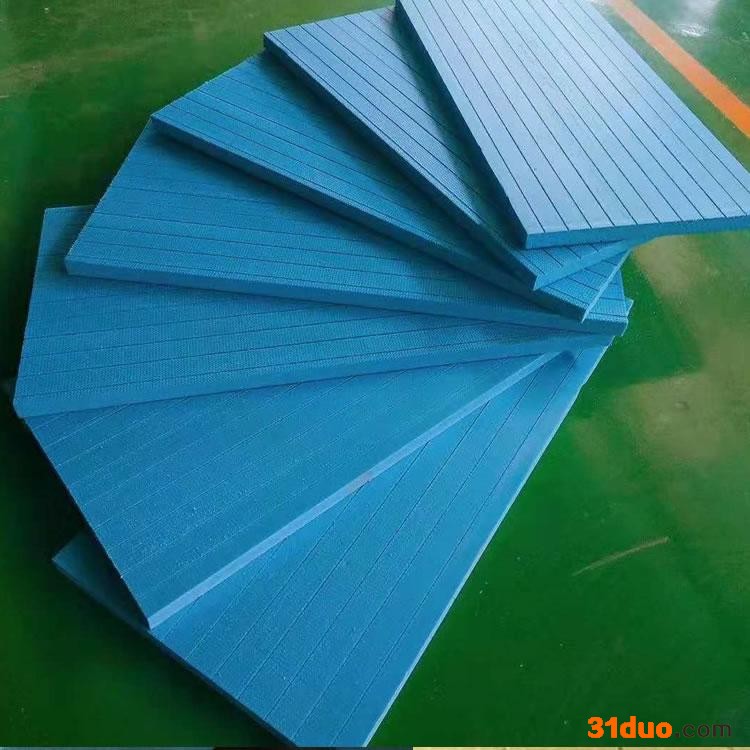 佳朋建材 挤塑板 xps挤塑板 河北厂家现货供应 型号齐全