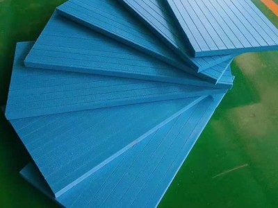 佳朋建材 挤塑板 xps挤塑板 河北厂家现货供应 型号齐全