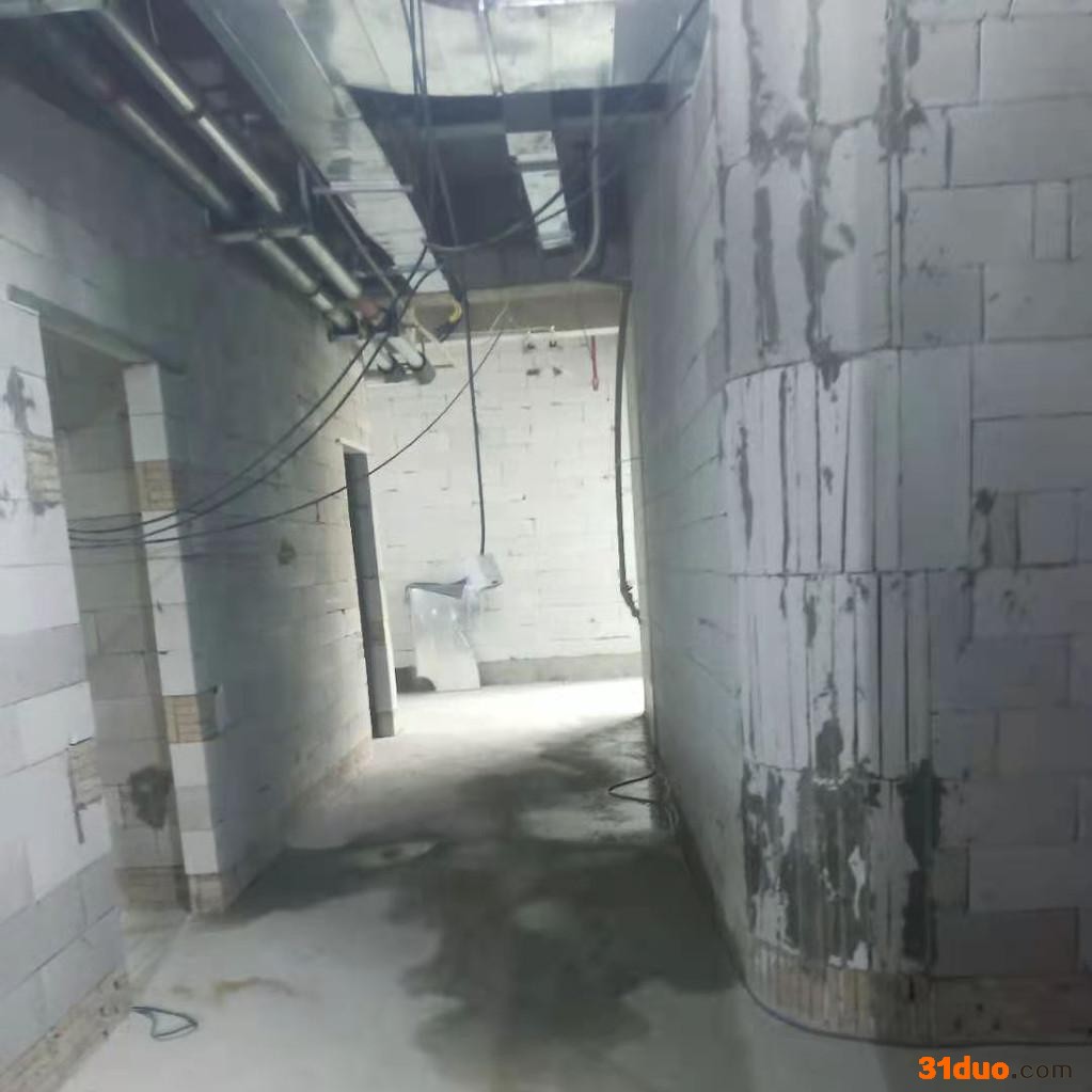 奇林建材_耐火轻质砖_水泥轻质砖_东莞工程承包价格面议