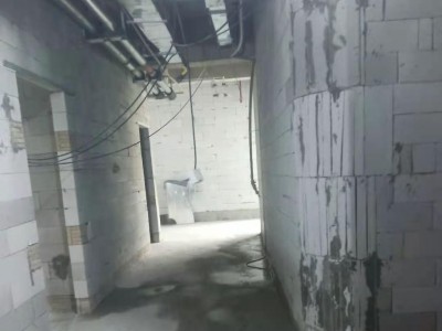 奇林建材_耐火轻质砖_水泥轻质砖_东莞工程承包价格面议