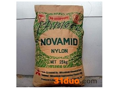 PA6 日本三菱工程 CM1017电子电器建筑建材