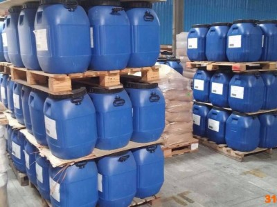 供应高速/耐水包装，皮革、织物、泡沫，防水建材，包装用VAE707K