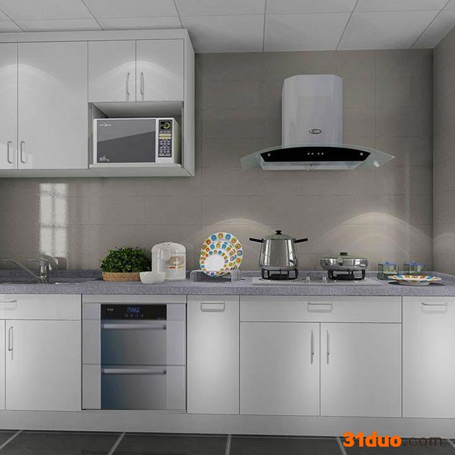 华剑橱柜 橱柜定制   重庆橱柜定制 橱柜定制厂家 实木橱柜 家具橱柜 重庆家具定制 橱柜价格