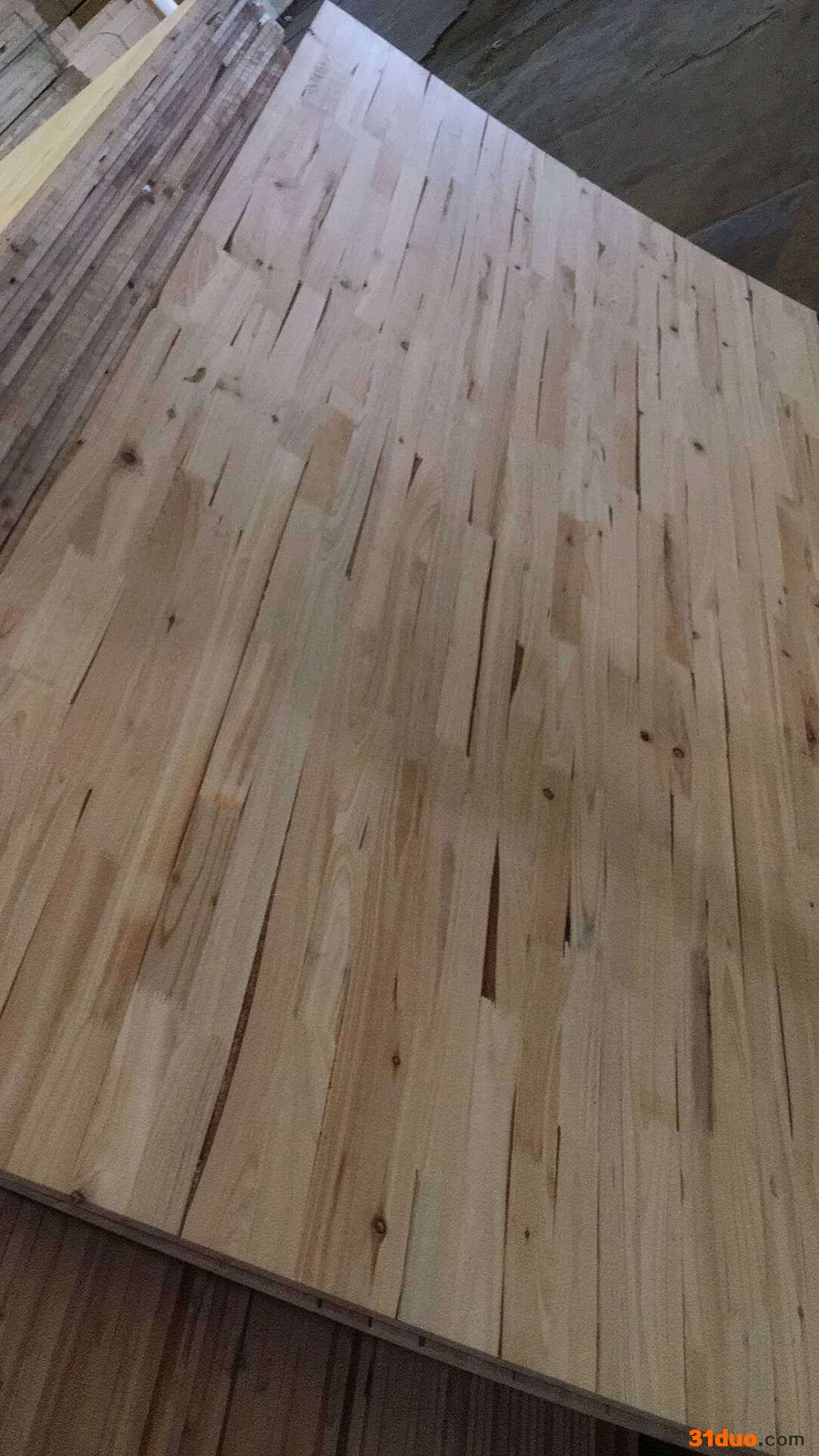 家具板杉木板 家具板批发 板材品种齐全