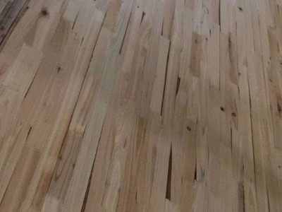 家具板杉木板 家具板批发 板材品种齐全