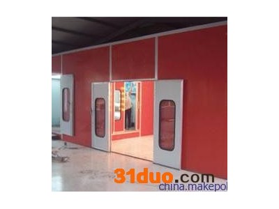 家具烤漆房--家具喷漆房--家具喷烤漆房**，支持定做