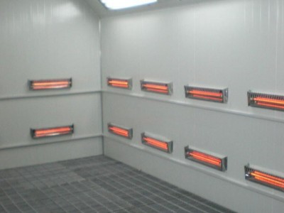 家具烤漆房定做，家具喷烤漆房专业生产厂家报价**