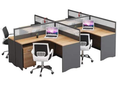 静祥办公家具**一件也是批发价