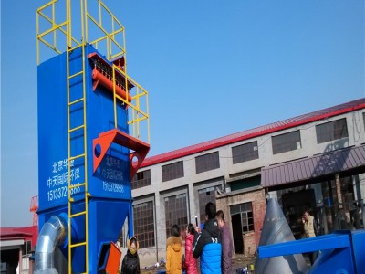 华康 133-2317-8468各种型号 木工除尘器 家具厂木工除尘器 家具厂布袋除尘器 除尘器 木工除尘器设备 除尘器